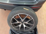  Mercedes  GLC 300 de 4Matic 9G-TRONIC AMG Line Automatic Diesel/Electric  103 #38