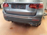  Mercedes  GLC 300 de 4Matic 9G-TRONIC AMG Line Automatic Diesel/Electric  103 #41