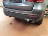  Mercedes  GLC 300 de 4Matic 9G-TRONIC AMG Line Automatic Diesel/Electric  103 #46