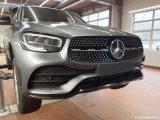  Mercedes  GLC 300 de 4Matic 9G-TRONIC AMG Line Automatic Diesel/Electric  103 #52