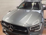  Mercedes  GLC 300 de 4Matic 9G-TRONIC AMG Line Automatic Diesel/Electric  103 #57