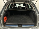  Mercedes  GLC 300 de 4Matic 9G-TRONIC Automatic Diesel/Electric  106 #5