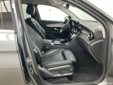  Mercedes  GLC 300 de 4Matic 9G-TRONIC Automatic Diesel/Electric  106 #6