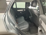  Mercedes  GLC 300 de 4Matic 9G-TRONIC Automatic Diesel/Electric  106 #9