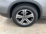  Mercedes  GLC 300 de 4Matic 9G-TRONIC Automatic Diesel/Electric  106 #10