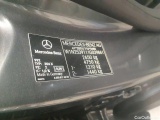  Mercedes  GLC 300 de 4Matic 9G-TRONIC Automatic Diesel/Electric  106 #12