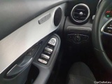  Mercedes  GLC 300 de 4Matic 9G-TRONIC Automatic Diesel/Electric  106 #15