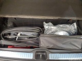  Mercedes  GLC 300 de 4Matic 9G-TRONIC Automatic Diesel/Electric  106 #20