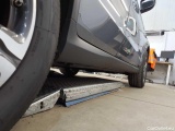  Mercedes  GLC 300 de 4Matic 9G-TRONIC Automatic Diesel/Electric  106 #21
