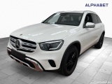  Mercedes  GLC 220 d 4MATIC 9G-TRONIC Exclusive Automatic Diesel  108 