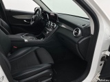  Mercedes  GLC 220 d 4MATIC 9G-TRONIC Exclusive Automatic Diesel  108 #6
