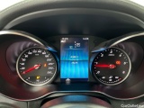  Mercedes  GLC 220 d 4MATIC 9G-TRONIC Exclusive Automatic Diesel  108 #8
