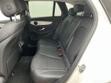  Mercedes  GLC 220 d 4MATIC 9G-TRONIC Exclusive Automatic Diesel  108 #9