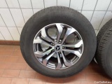  Mercedes  GLC 220 d 4MATIC 9G-TRONIC Exclusive Automatic Diesel  108 #13