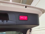  Mercedes  GLC 220 d 4MATIC 9G-TRONIC Exclusive Automatic Diesel  108 #15
