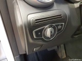  Mercedes  GLC 220 d 4MATIC 9G-TRONIC Exclusive Automatic Diesel  108 #18