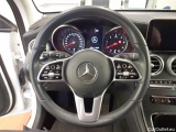  Mercedes  GLC 220 d 4MATIC 9G-TRONIC Exclusive Automatic Diesel  108 #19