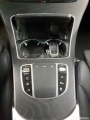  Mercedes  GLC 220 d 4MATIC 9G-TRONIC Exclusive Automatic Diesel  108 #21