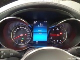  Mercedes  GLC 220 d 4MATIC 9G-TRONIC Exclusive Automatic Diesel  108 #24