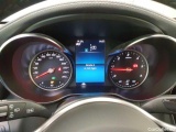  Mercedes  GLC 220 d 4MATIC 9G-TRONIC Exclusive Automatic Diesel  108 #25