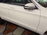  Mercedes  GLC 220 d 4MATIC 9G-TRONIC Exclusive Automatic Diesel  108 #29