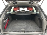  Mercedes  GLC 200 d 4MATIC 9G-TRONIC AMG Line Automatic Diesel  109 #5