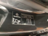  Mercedes  GLC 200 d 4MATIC 9G-TRONIC AMG Line Automatic Diesel  109 #12