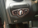  Mercedes  GLC 200 d 4MATIC 9G-TRONIC AMG Line Automatic Diesel  109 #16