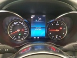  Mercedes  GLC 200 d 4MATIC 9G-TRONIC AMG Line Automatic Diesel  109 #21