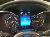  Mercedes  GLC 200 d 4MATIC 9G-TRONIC AMG Line Automatic Diesel  109 #22