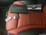  Mercedes  GLC 200 d 4MATIC 9G-TRONIC AMG Line Automatic Diesel  109 #24