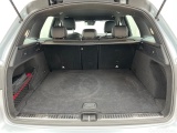  Mercedes  GLC 220 d 4MATIC 9G-TRONIC Automatic Diesel  110 #5
