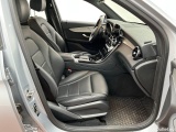  Mercedes  GLC 220 d 4MATIC 9G-TRONIC Automatic Diesel  110 #6