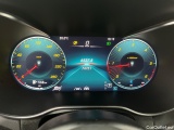  Mercedes  GLC 220 d 4MATIC 9G-TRONIC Automatic Diesel  110 #8