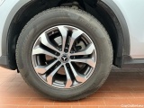 Mercedes  GLC 220 d 4MATIC 9G-TRONIC Automatic Diesel  110 #10