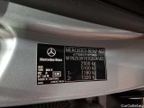  Mercedes  GLC 220 d 4MATIC 9G-TRONIC Automatic Diesel  110 #12