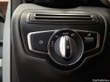  Mercedes  GLC 220 d 4MATIC 9G-TRONIC Automatic Diesel  110 #20