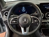  Mercedes  GLC 220 d 4MATIC 9G-TRONIC Automatic Diesel  110 #21
