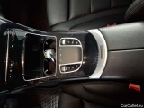 Mercedes  GLC 220 d 4MATIC 9G-TRONIC Automatic Diesel  110 #22