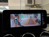  Mercedes  GLC 220 d 4MATIC 9G-TRONIC Automatic Diesel  110 #23