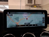  Mercedes  GLC 220 d 4MATIC 9G-TRONIC Automatic Diesel  110 #24
