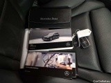  Mercedes  GLC 220 d 4MATIC 9G-TRONIC Automatic Diesel  110 #26
