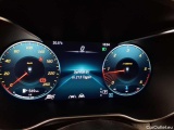  Mercedes  GLC 220 d 4MATIC 9G-TRONIC Automatic Diesel  110 #27