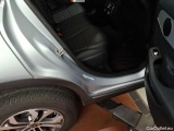  Mercedes  GLC 220 d 4MATIC 9G-TRONIC Automatic Diesel  110 #31