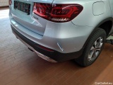  Mercedes  GLC 220 d 4MATIC 9G-TRONIC Automatic Diesel  110 #39