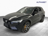  Volvo  XC60 T8 AWD Recharge Polestar Engineered Automatic Petrol/Electric  111 