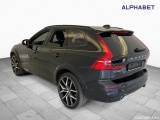  Volvo  XC60 T8 AWD Recharge Polestar Engineered Automatic Petrol/Electric  111 #3