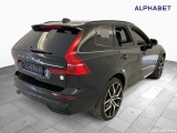  Volvo  XC60 T8 AWD Recharge Polestar Engineered Automatic Petrol/Electric  111 #4