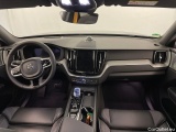  Volvo  XC60 T8 AWD Recharge Polestar Engineered Automatic Petrol/Electric  111 #7