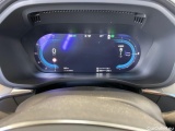  Volvo  XC60 T8 AWD Recharge Polestar Engineered Automatic Petrol/Electric  111 #8
